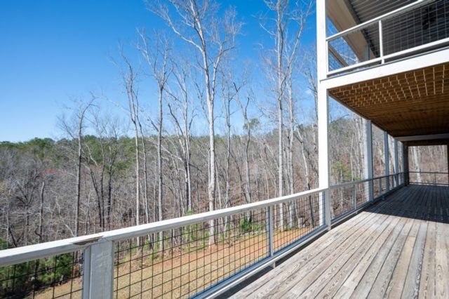 56 Carters View Lane, Ellijay, GA 30540