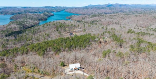 56 Carters View Lane, Ellijay, GA 30540
