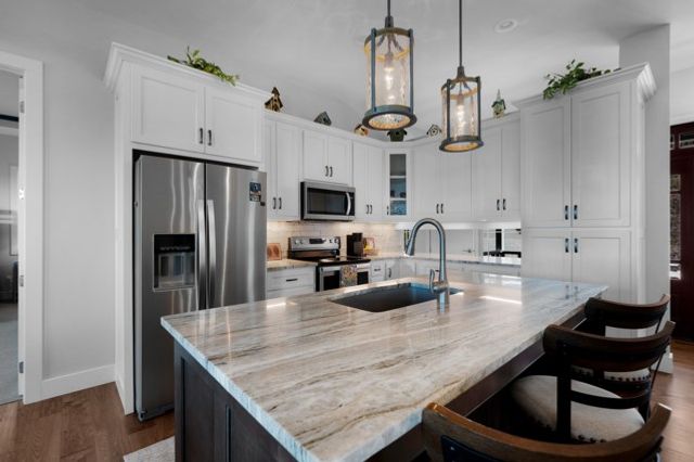 56 Carters View Lane, Ellijay, GA 30540