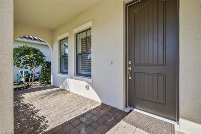 11508 Grey Egret CIR, Fort Myers, FL 33966