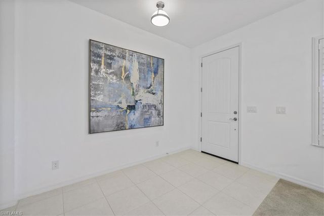 11508 Grey Egret CIR, Fort Myers, FL 33966