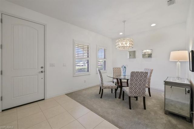 11508 Grey Egret CIR, Fort Myers, FL 33966