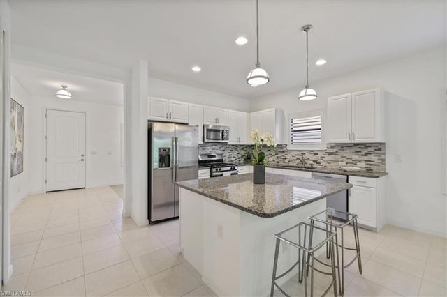 11508 Grey Egret CIR, Fort Myers, FL 33966