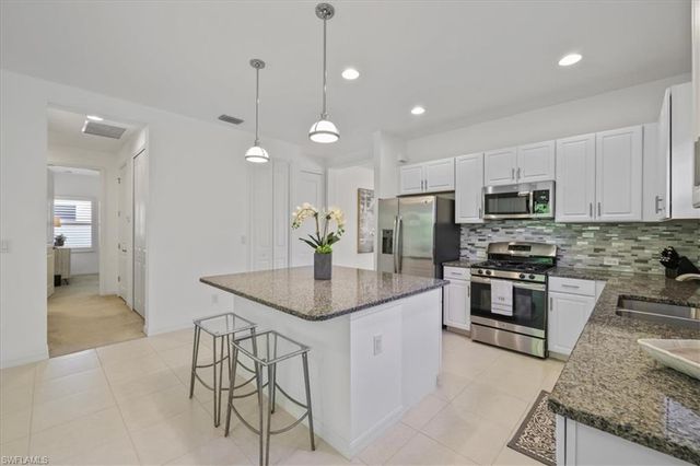 11508 Grey Egret CIR, Fort Myers, FL 33966