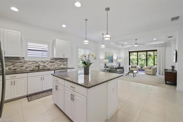 11508 Grey Egret CIR, Fort Myers, FL 33966