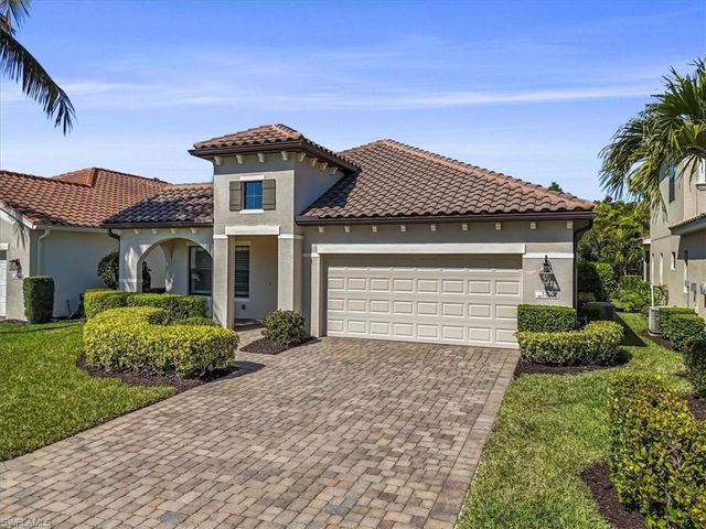 11508 Grey Egret CIR, Fort Myers, FL 33966