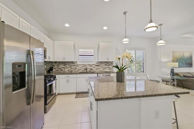 11508 Grey Egret CIR, Fort Myers, FL 33966