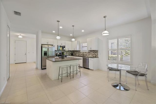 11508 Grey Egret CIR, Fort Myers, FL 33966