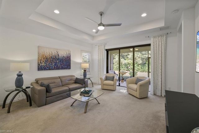 11508 Grey Egret CIR, Fort Myers, FL 33966