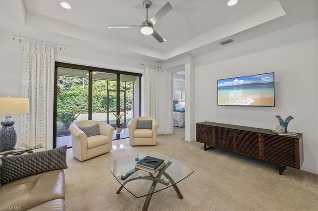 11508 Grey Egret CIR, Fort Myers, FL 33966