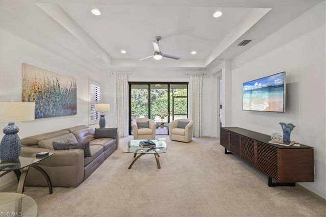 11508 Grey Egret CIR, Fort Myers, FL 33966