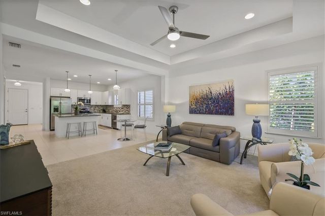 11508 Grey Egret CIR, Fort Myers, FL 33966