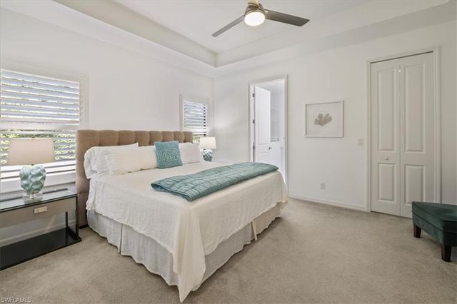 11508 Grey Egret CIR, Fort Myers, FL 33966