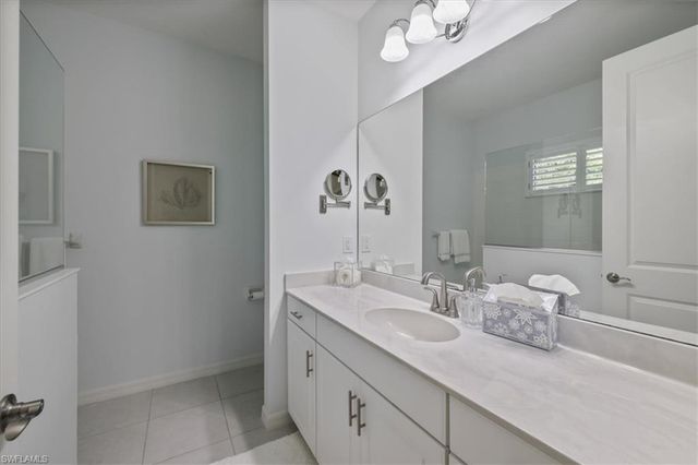 11508 Grey Egret CIR, Fort Myers, FL 33966