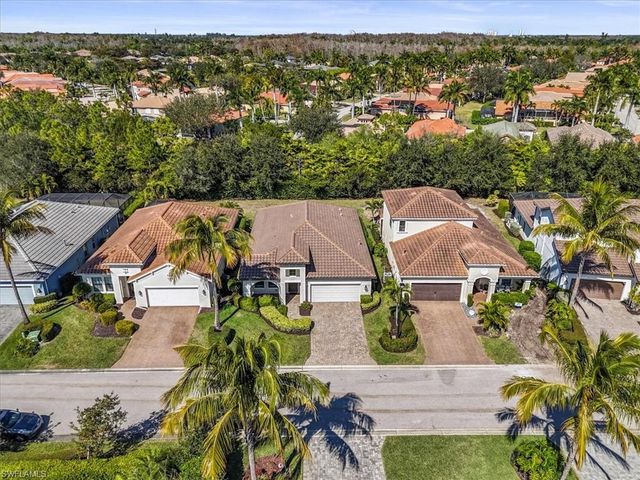 11508 Grey Egret CIR, Fort Myers, FL 33966