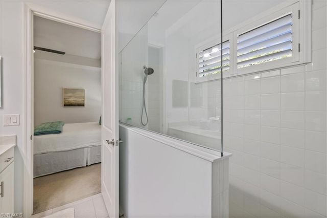 11508 Grey Egret CIR, Fort Myers, FL 33966