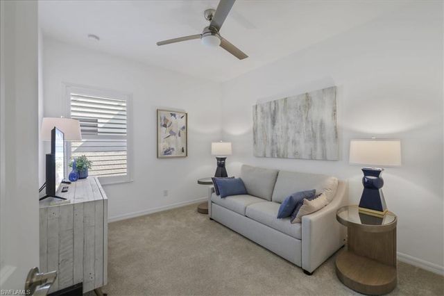 11508 Grey Egret CIR, Fort Myers, FL 33966