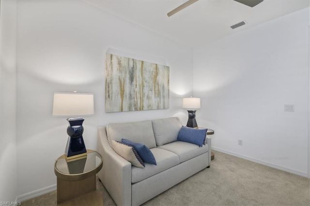 11508 Grey Egret CIR, Fort Myers, FL 33966