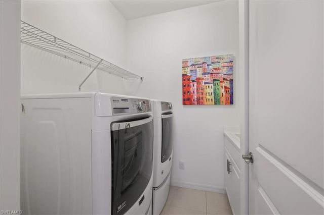 11508 Grey Egret CIR, Fort Myers, FL 33966