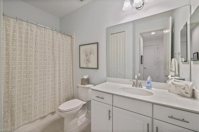 11508 Grey Egret CIR, Fort Myers, FL 33966