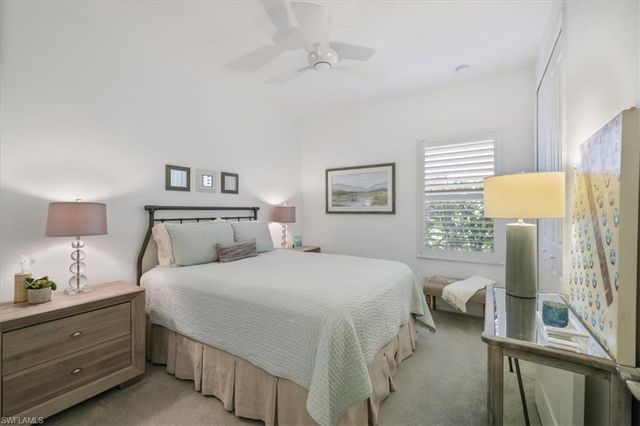 11508 Grey Egret CIR, Fort Myers, FL 33966