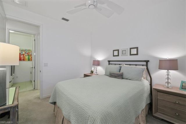 11508 Grey Egret CIR, Fort Myers, FL 33966