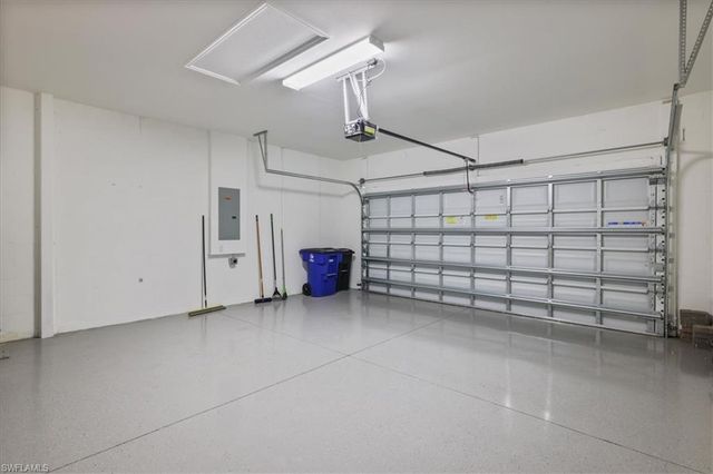 11508 Grey Egret CIR, Fort Myers, FL 33966