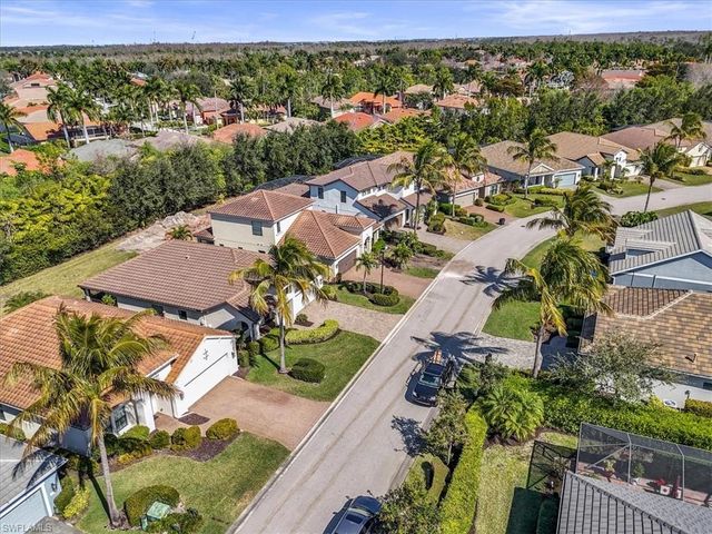 11508 Grey Egret CIR, Fort Myers, FL 33966