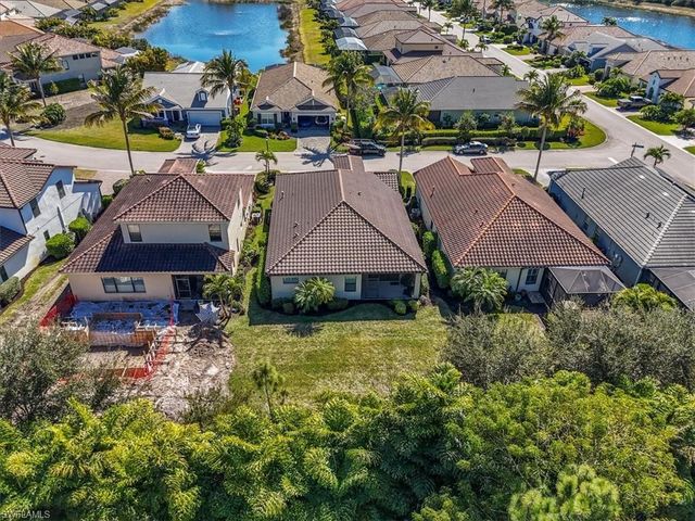 11508 Grey Egret CIR, Fort Myers, FL 33966