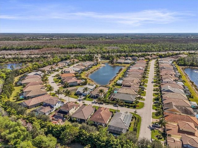 11508 Grey Egret CIR, Fort Myers, FL 33966