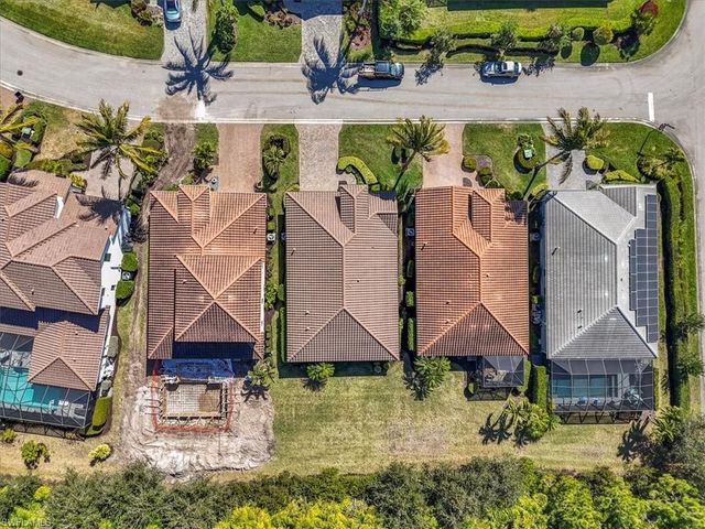 11508 Grey Egret CIR, Fort Myers, FL 33966