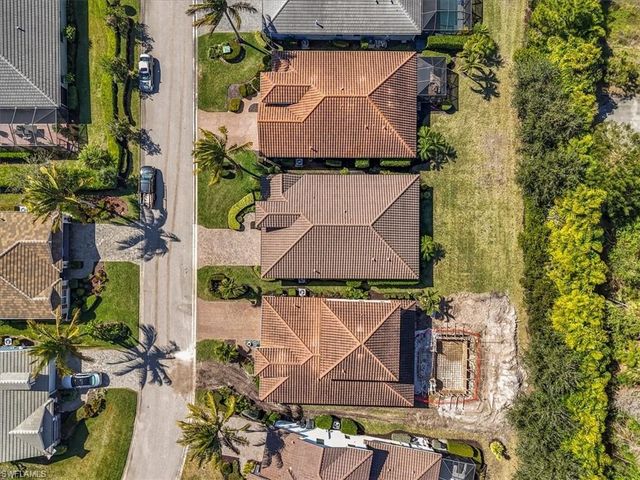 11508 Grey Egret CIR, Fort Myers, FL 33966