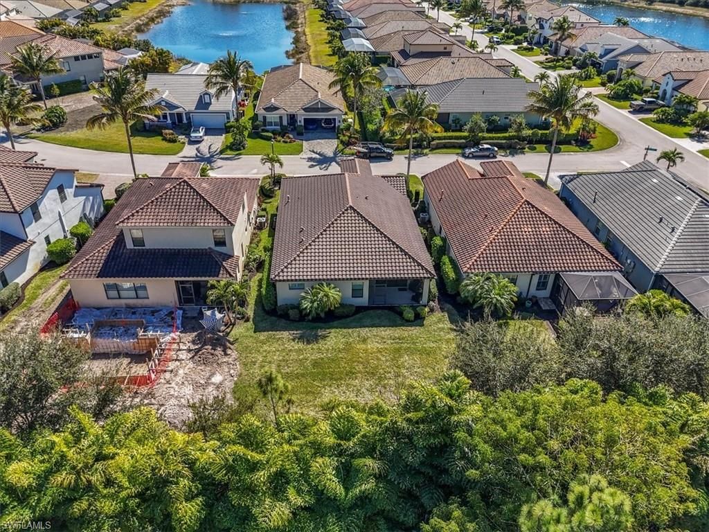 11508 Grey Egret CIR, FORT MYERS, FL 33966 — photo 5