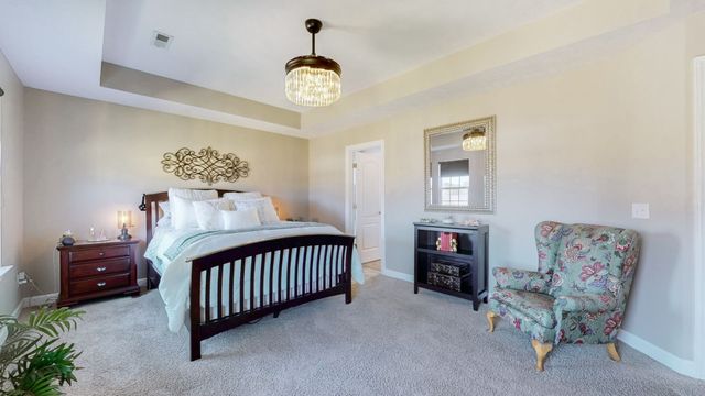 8232 Tapoco Ln, Brentwood, TN 37027