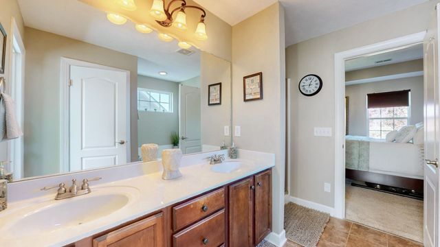 8232 Tapoco Ln, Brentwood, TN 37027