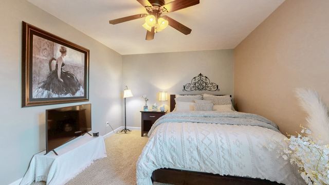 8232 Tapoco Ln, Brentwood, TN 37027