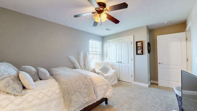 8232 Tapoco Ln, Brentwood, TN 37027