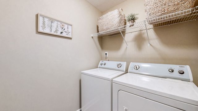 8232 Tapoco Ln, Brentwood, TN 37027