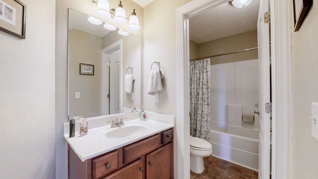 8232 Tapoco Ln, Brentwood, TN 37027