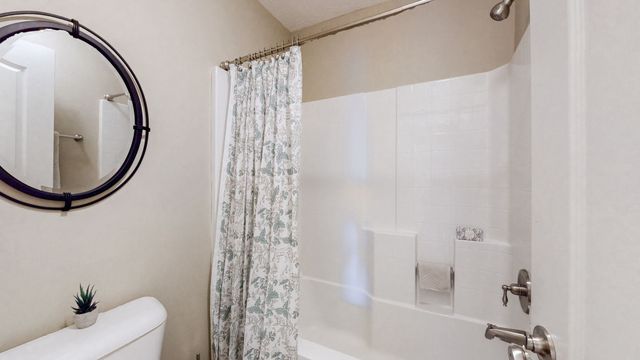 8232 Tapoco Ln, Brentwood, TN 37027