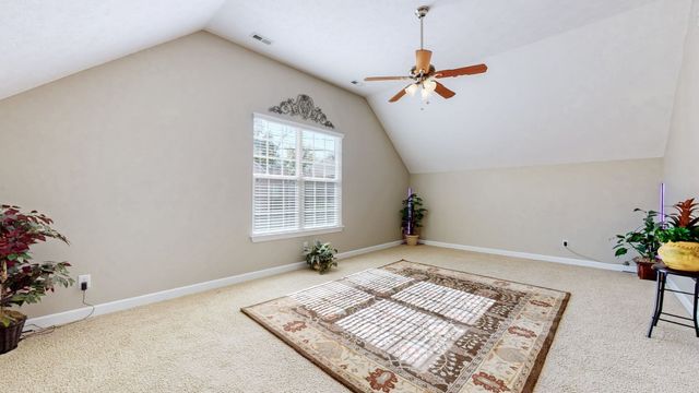 8232 Tapoco Ln, Brentwood, TN 37027