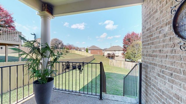 8232 Tapoco Ln, Brentwood, TN 37027