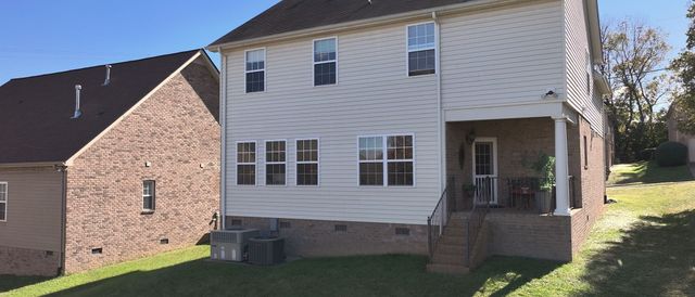 8232 Tapoco Ln, Brentwood, TN 37027