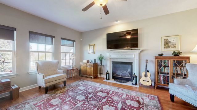 8232 Tapoco Ln, Brentwood, TN 37027