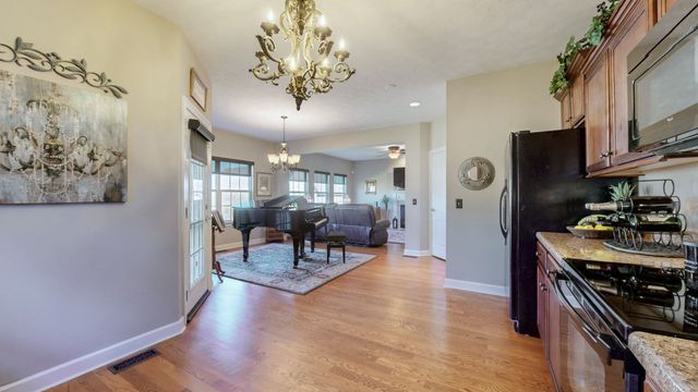 8232 Tapoco Ln, Brentwood, TN 37027