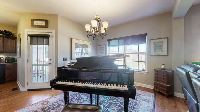 8232 Tapoco Ln, Brentwood, TN 37027