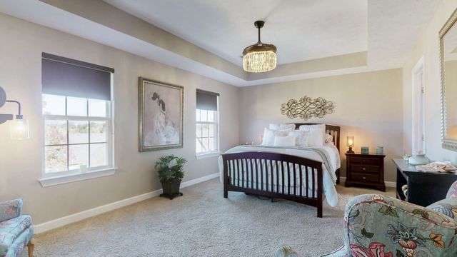 8232 Tapoco Ln, Brentwood, TN 37027