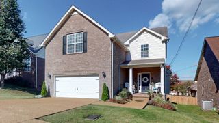 8232 Tapoco Ln, Brentwood, TN 37027