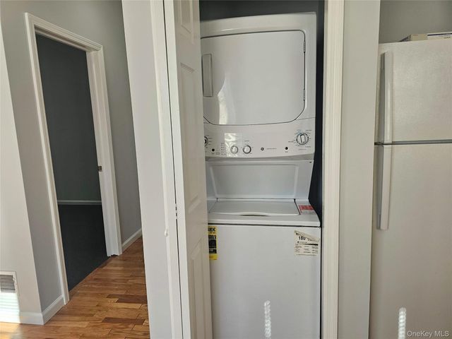 10 Burnside Avenue B, Congers, NY 10920