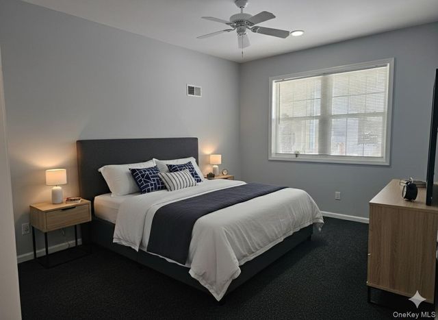 10 Burnside Avenue B, Congers, NY 10920